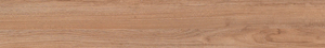 <img src="images/TimberlineCollection2.png" width="395" height="60" /> <img src="images/formededges_logo.png" width="143" height="60" />   ティンバーライン・コレクション